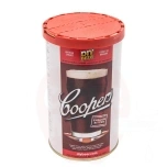 Linnas (1,7kg) English Bitter