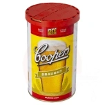 Linnas (1,7kg) Draught