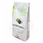 Aktivaator (1kg) Nutristart