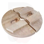 Poolketas 70 pressile