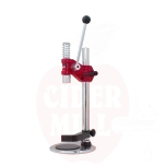 Korkija kroonkorkidele Super Grifo