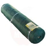 Koristusvõrgurull 6x50