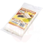 Vaakumkott 15x25 (2500tk)