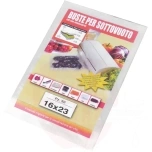 Vaakumkott 16x23 (2500tk)