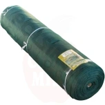 Võrgurull 7x50m koristamiseks