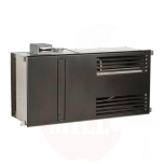 Veinikeldri kliimaseade WineMaster Wine ARM15 X (kuni 15 m³)