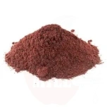 Aroonia mustsõstra metsmustika segujahu 0,5kg Jõeva talu