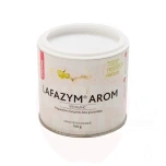 Ensüüm (100g) Lafase AROM