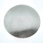 Põhjasõel BrewZilla 35L linnasetorusse ilma ülevoolukanalita