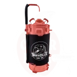 Soojustuskate BrewZilla Gen4 35L