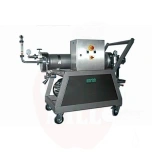 Pöördosmoos kontsentraator EMRO 1,8 40°Brix 2000L/h