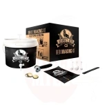 Õllepruulimise tarvikute komplekt 5L George's Beer