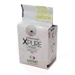 Yeast (500g) for red wines Zymaflore Xpure