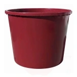 Mahuti 750L veinimargale plastik