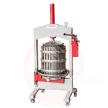 Press 50kg vertikaalne Beta 30