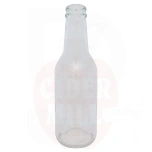 Pudel 200ml (48tk) karastusjoogile