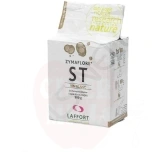 Yeast (500g) for white wines Zymaflore ST