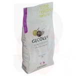 Selitusaine (1kg) želatiin Gecoll