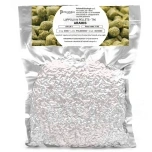 Humal (1kg) Aramis