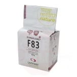 Pärm (500g) Zymaflore F83 punastele veinidele