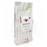 Toitaine (1kg) VEGEMUST