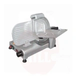 Pjaustyklė 275mm S elektrinė