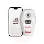 Refraktomeeter Anton Paar SmartRef
