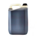 Kontsentraat 5L õunakonjaki stiilis