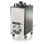 Jahutusseade Lindr CWP-300V kontrollitud kääritamiseks Green Line 1900W