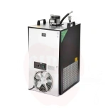 Jahutusseade Lindr CWP 300 Green Line 4 spiraali 180-200L/h
