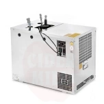 Jahutusseade Lindr AS-110 INOX Tropical Green Line 2 spiraali 60-110L/h