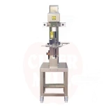 Korkija TW-1400 purkidele keeratavad metallkorgid