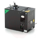 Jahutusseade Lindr AS-200 Green Line 8 spiraali 150-200L/h