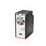 Jahutusseade Lindr DryWet 70 H4 Green Line 70-90L/h