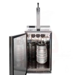 Joogijahutuslett 50 Green Line 25-50L/h