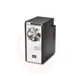 Jahutusseade Lindr DryWet 70/Kprofi H4 digital Green Line 70-90L/h