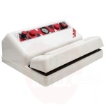 Vaakumpakendaja Jolly 330mm 400W