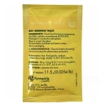 Õllepärm SafLager S-23 11,5g