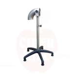 Diskorkija vahuveinipudelitele korgi eemaldaja