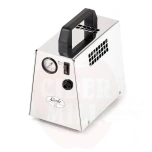 Suruõhukompressor Lindr VK 30