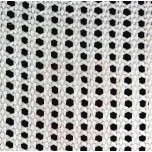 Pressiriie CN500 90x90cm GG