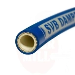 Auruvoolik 19x6mm GG (meeter)