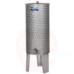 Mahuti meele 410kg roostevaba