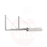 Etteandeseade BZF14 GG bag-in-box kottidele BBF14 jaoks