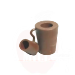 Kummikork 33-46mm 28mm avale korgiga