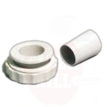 Läbiviik V12 õhulukule 40mm avale