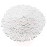 Kaltsiumkloriid (E509) 500g