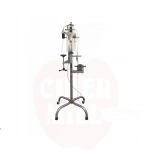 Diskorkija-doseerija-villija DLSR