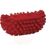 Pesuhari Vikan mahutile 205x130mm tugev