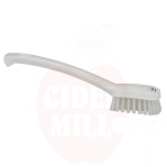 Käsipesuhari 260mm Vikan värviline